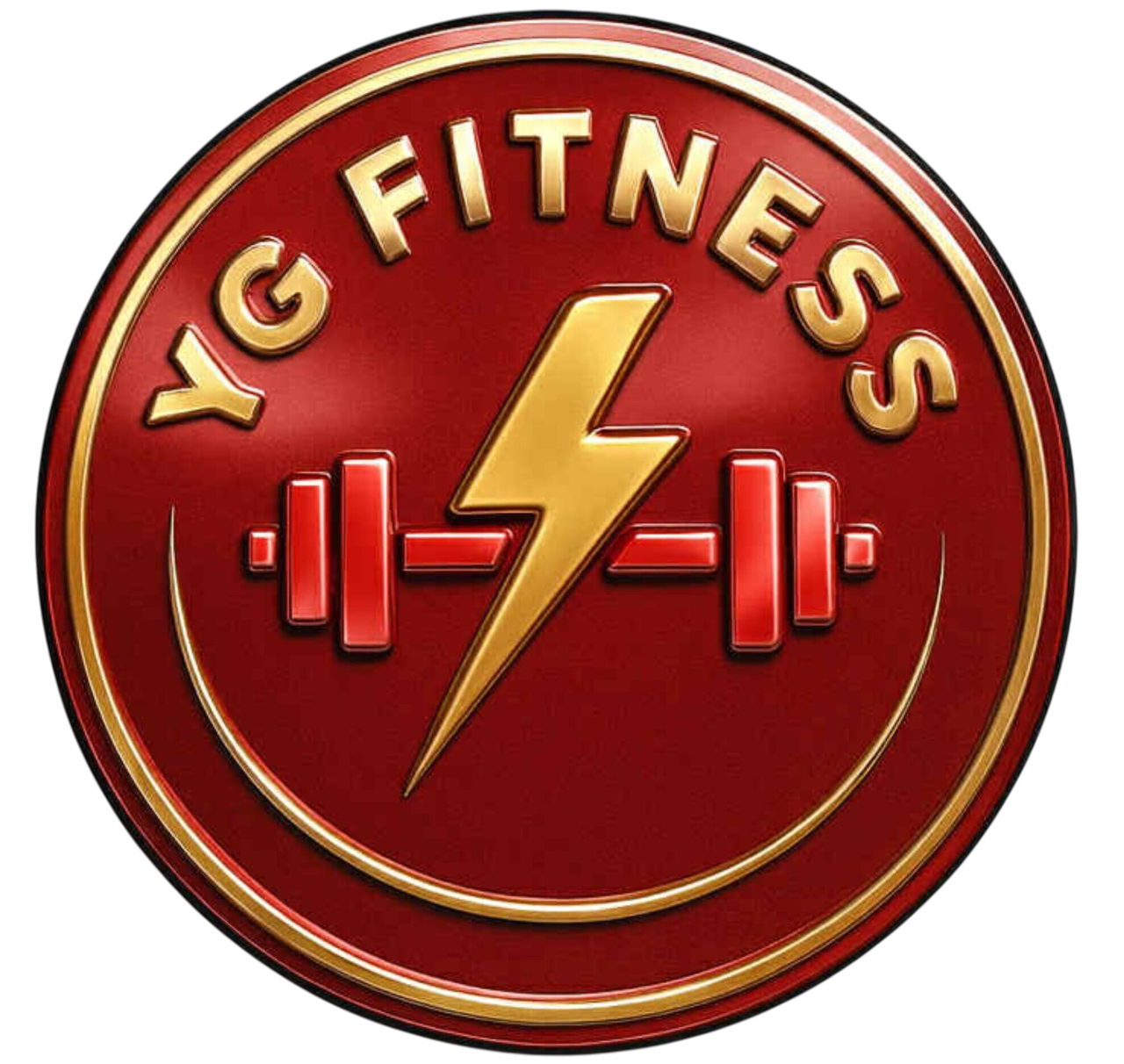YG Fitness